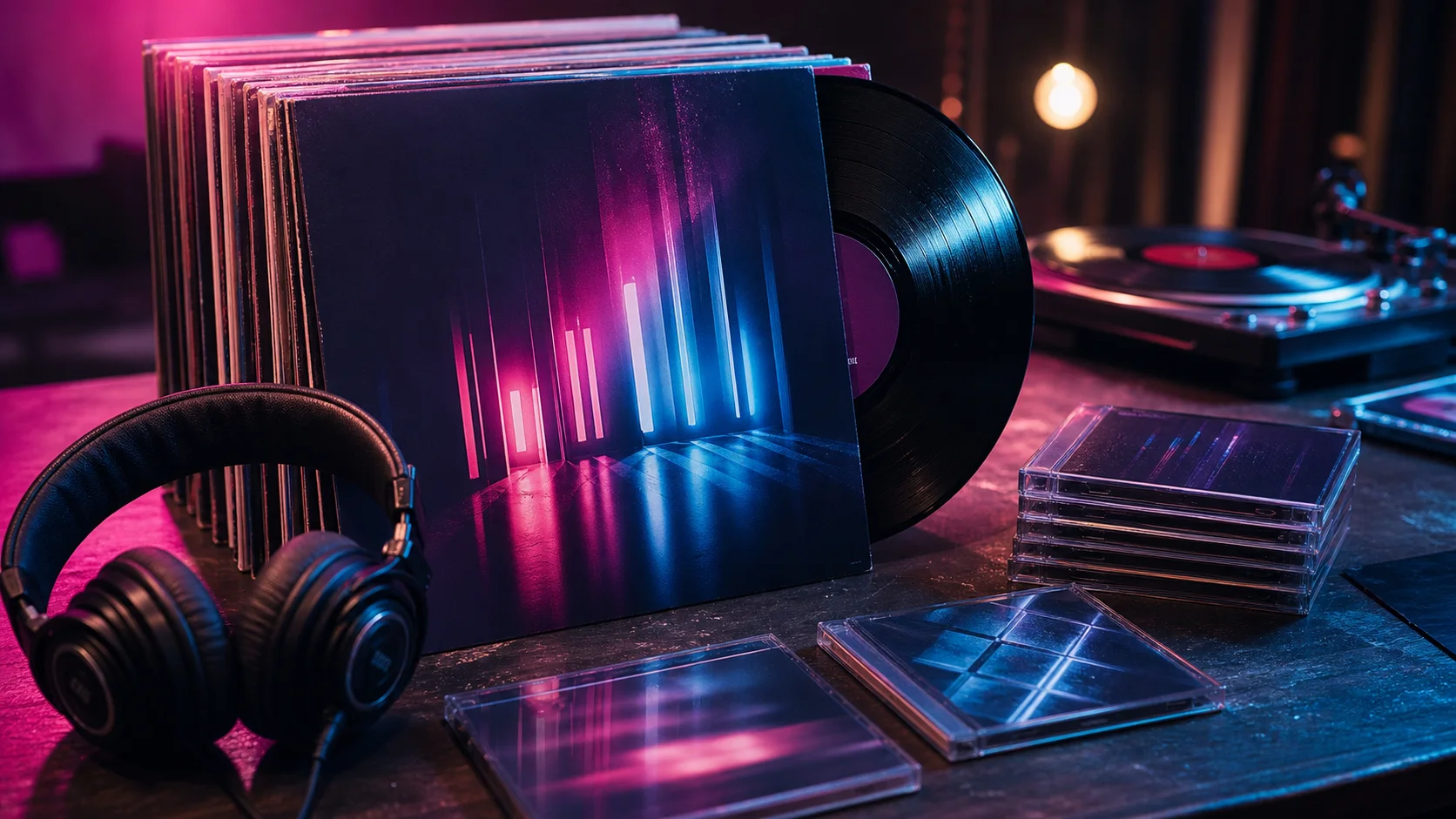 Best Erasure albums beginner guide generated visual