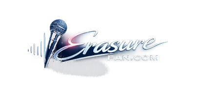 ErasureFan.com
