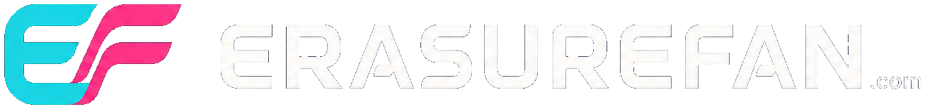ErasureFan.com