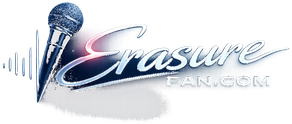 ErasureFan.com