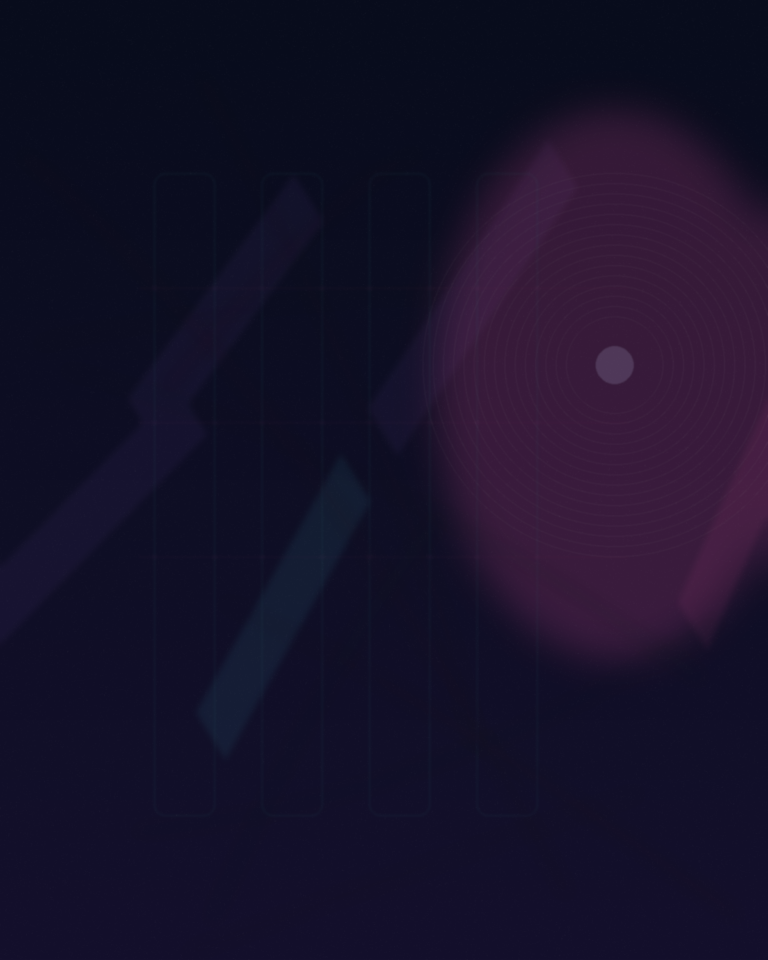 Best Erasure Albums for Beginners