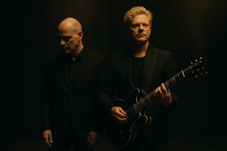 Best Box Sets and Reissues