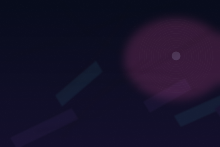 Similar Artists for Erasure Fans