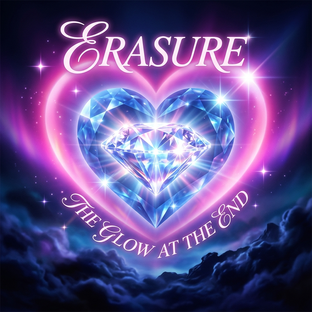 Light at the End of the World