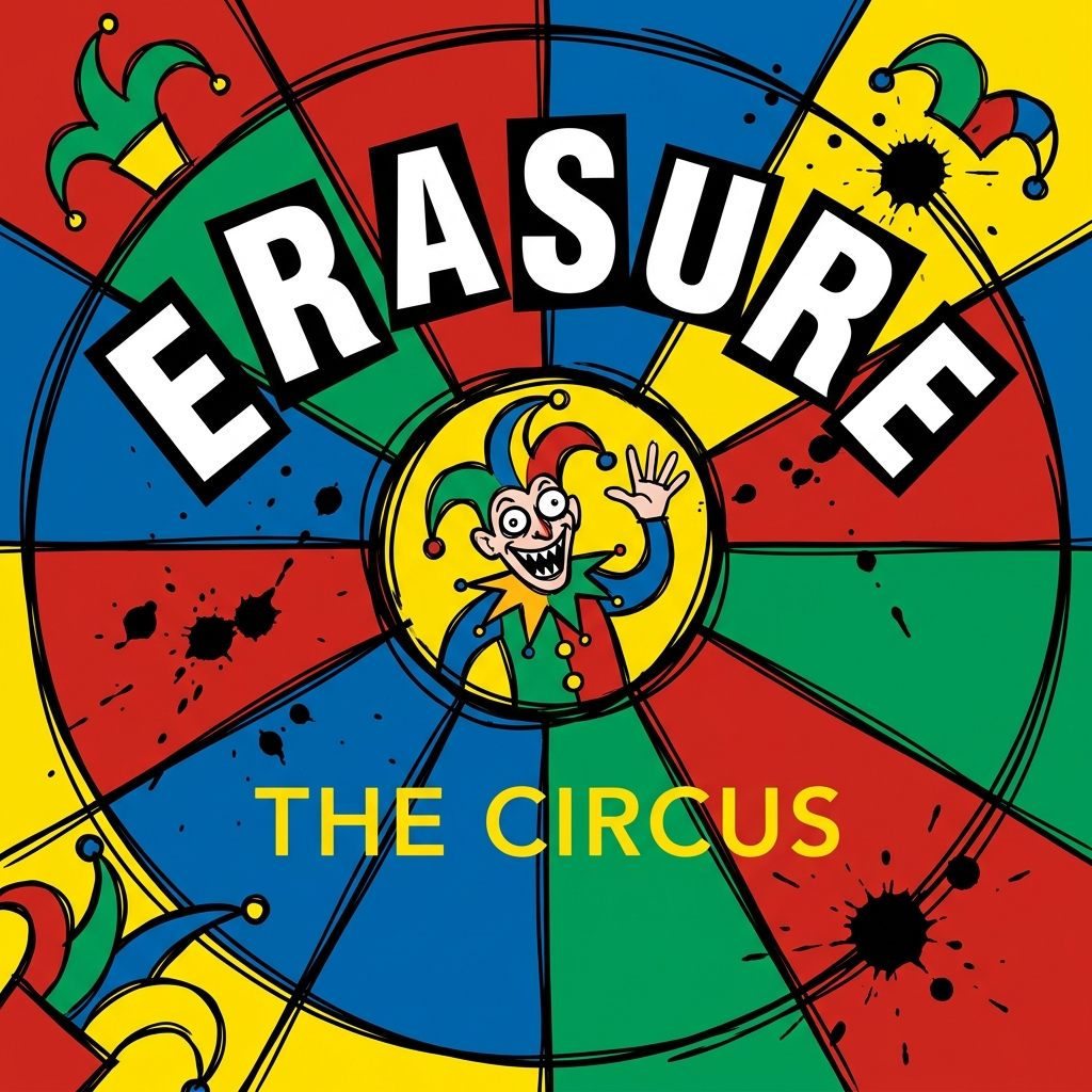 The Circus